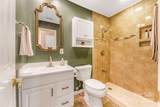 102 Boyd Drive - Photo 14