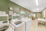 102 Boyd Drive - Photo 19