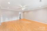 102 Boyd Drive - Photo 7