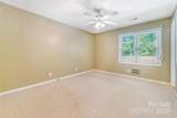 102 Boyd Drive - Photo 9