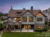 50 Hallett Court - Photo 1