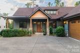 50 Hallett Court - Photo 2