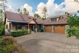 50 Hallett Court - Photo 3