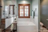 50 Hallett Court - Photo 23