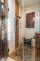50 Hallett Court - Photo 25