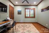 50 Hallett Court - Photo 26