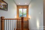 50 Hallett Court - Photo 27