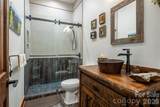 50 Hallett Court - Photo 28