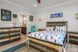 50 Hallett Court - Photo 37