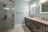 50 Hallett Court - Photo 38