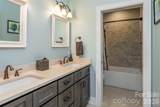 50 Hallett Court - Photo 40