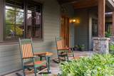50 Hallett Court - Photo 5