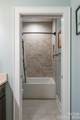 50 Hallett Court - Photo 41