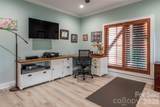 50 Hallett Court - Photo 43