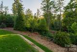 50 Hallett Court - Photo 45