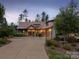 50 Hallett Court - Photo 47