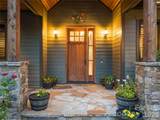 50 Hallett Court - Photo 48