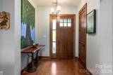 50 Hallett Court - Photo 6