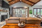 50 Hallett Court - Photo 7