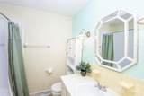 320 Toria Drive - Photo 17