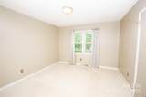 320 Toria Drive - Photo 18