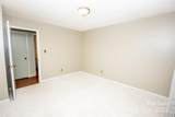 320 Toria Drive - Photo 20