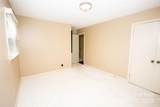 320 Toria Drive - Photo 25