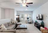 521 Belton Street - Photo 23