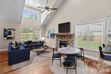 215 Meadow Lake Drive - Photo 1