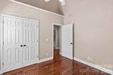 215 Meadow Lake Drive - Photo 27