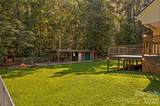 215 Meadow Lake Drive - Photo 37