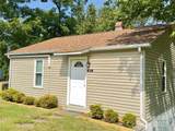 329 Morehead Road - Photo 16