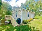 329 Morehead Road - Photo 3