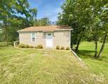 329 Morehead Road - Photo 6