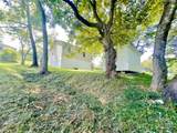 329 Morehead Road - Photo 10