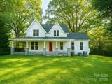 310 Church Street - Photo 1