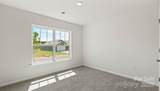 212 Callie River Court - Photo 13