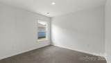 212 Callie River Court - Photo 14