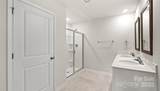 212 Callie River Court - Photo 18