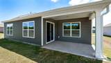 212 Callie River Court - Photo 25