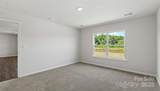 212 Callie River Court - Photo 10