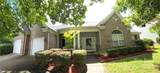 5933 Kirkwynd Commons Drive - Photo 1