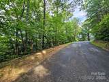 TBD Rumbling Bald Road - Photo 1