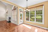 501 Muirfield Way - Photo 16