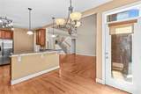 501 Muirfield Way - Photo 18