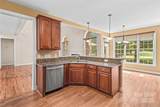 501 Muirfield Way - Photo 20