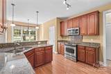 501 Muirfield Way - Photo 21