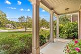 501 Muirfield Way - Photo 4