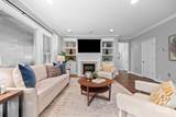 414 Hampton Trail Drive - Photo 10