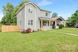 838 Mcarthur Avenue - Photo 2